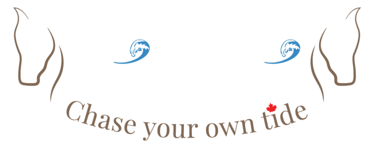 PSSP Logo